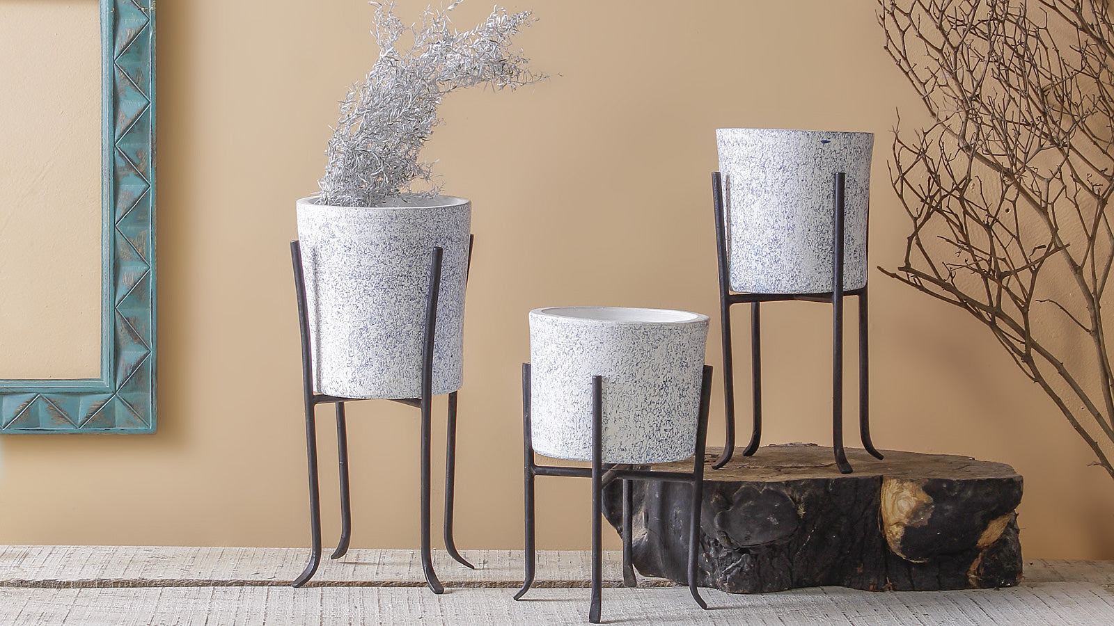 Garden Accessories Online | Garden Products | Garden Decor Products  – Fabuliv