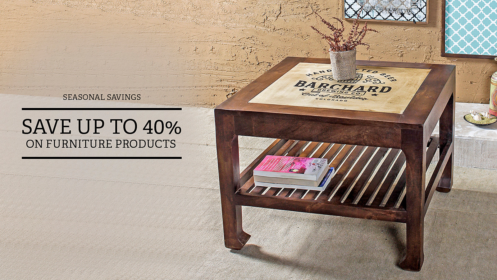 Buy Furniture Online India Online Furniture Store Fabuliv