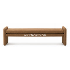 Aurelian Bench