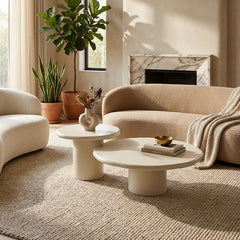 Advaya Set of 2 Coffee Table