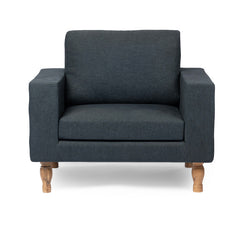 Single Seater Sofa