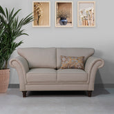 Bernice 2 Seater Sofa
