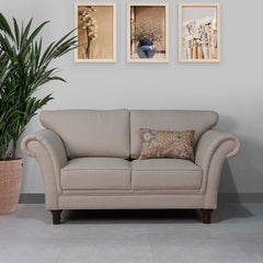 Bernice 2 Seater Sofa
