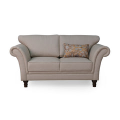 Bernice 2 Seater Sofa