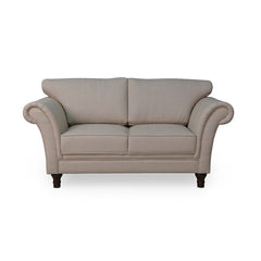 Bernice 2 Seater Sofa