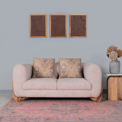 Cheshire 2 Seater Sofa