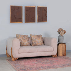 Cheshire 2 Seater Sofa