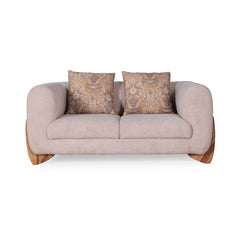 Cheshire 2 Seater Sofa