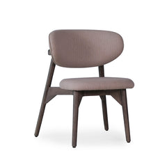 Clarion Mango Wood Dining Chair