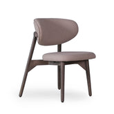 Clarion Mango Wood Dining Chair