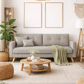 Chelsea Two Seater Sofa