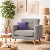 Chelsea One Seater Sofa