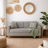 Verona Two Seater Sofa