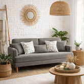 Florence Two Seater Sofa