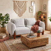 Essence 2 Seater Sofa
