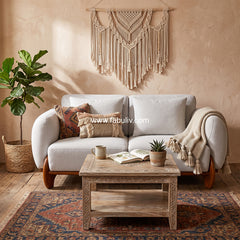 Essence 2 Seater Sofa