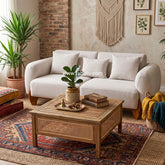 Essence 3 Seater Sofa