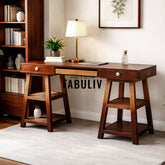 Timothy Study Table