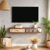 Amy Floating TV Unit