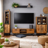 Vienna Home Collection