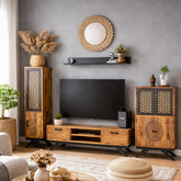 Josephine Home Collection