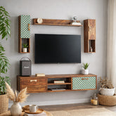 Catnip Home Collection