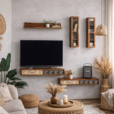 Conch Home Collection