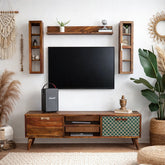 Lemongrass Home Collection