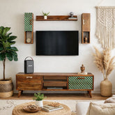 Thyme Home Collection