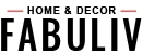 Buy Furniture Online | Furniture Store | Fabuliv