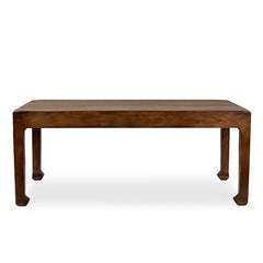 Center Tables online