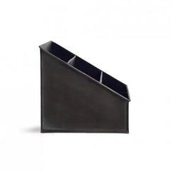 Office desk accessories