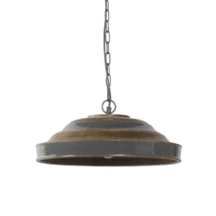 pendant lighting