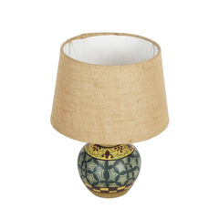 online table lamp india