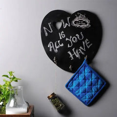 Valentine Chalkboard 1