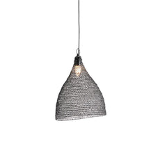 Pendant Lamp