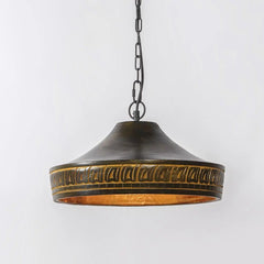 Pendant Lamp Online