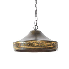 Pendant Lamp