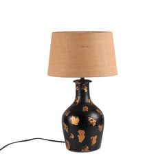 table Lamps Online