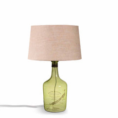 Table lamps for bedroom