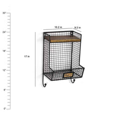 bathroom storage cabinet