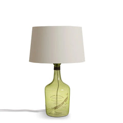 Table lamps for living room