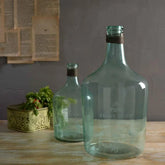 Alvin Large Aqua Vase online