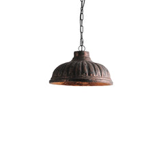 Pendant Lamp