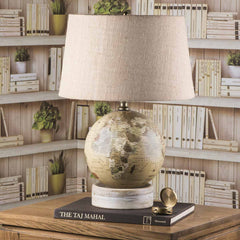 Table Lamp online