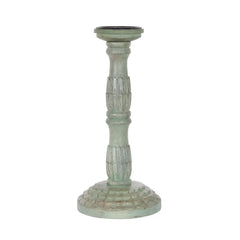 candle stand