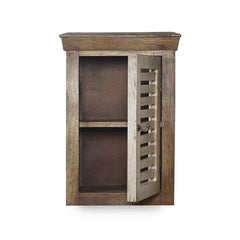 Bathroom Cabinet online