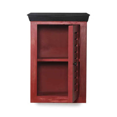 Bath Cabinet online