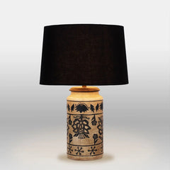 lamp shades online