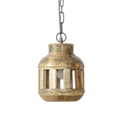 hanging ceiling lights